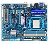 GA-890GPA-UD3H - AM3 Socket - 890GX - ATX Chipset