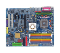 GIGABYTE GA-8GPNXP-DUO INTEL P4 SCK775 MOTHERBOARD