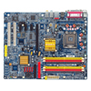 GIGABYTE GA-8I925XG INTEL P4 SCK 775 MOTHERBOARD