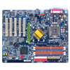 GIGABYTE GA-8IPE775PRO INTEL P4 SCK775 MOTHERBOARD