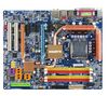 GIGABYTE GA-965P-DS4 - Mainboard - ATX - iP965 -