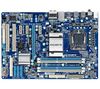 GA-EP43T-USB3 - 775 Socket - P43 - ATX Chipset