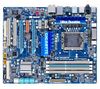 GA-EX58-UD3R - LGA1366 Socket - X58   ICH10R