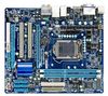 GA-H55M-S2H - Socket 1156 - Chipset H55 - ATX