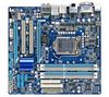 GA-H55M-UD2H - Socket 1156 - Chipset H55 - ATX