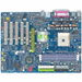 Gigabyte GA-K8VT800