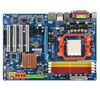 GIGABYTE GA-M56S-S3 - AM2 Socket - NVIDIA nForce 560