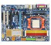 GIGABYTE GA-M57SLI-S4 - Socket AMD AM2 - Chipset nForce
