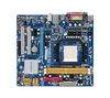 GA-M61PME-S2P - AM2 Socket - GeForce 6100 /