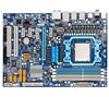 GA-MA770T-UD3P - Socket AM3 - Chipset 770 - ATX
