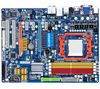 GA-MA780G-UD3H - AM2+/AM2 Socket - 780G Chipset