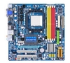 GA-MA78GM-UD2H - Socket AM2+/AM2 - Chipset 780G