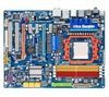 GA-MA790X-UD4P - Socket AM3 - Chipset 790X - ATX