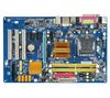 GA-P31-ES3G - 775 Socket - P31 Chipset - ATX