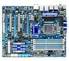 GA-P55-UD6-C - 1156 Socket - P55 - ATX Chipset