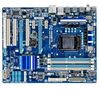 GA-P55-USB3 - 1156 Socket - P55 - ATX Chipset