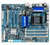 GA-X58A-UD3R - 1366 Socket - X58 - ATX Chipset