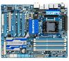 GA-X58A-UD5 - 1366 Socket - X58 - ATX Chipset