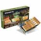 Gigabyte GeForce 8500GT 512MB DDR2 PCIE D/link