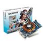 Gigabyte GeForce 9800GT 512MB GDDR3 PCIE