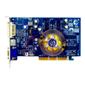 Gigabyte GeForce FX5600XT 128MB DDR AGP DVI VO
