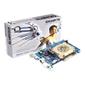 Gigabyte GeForce FX5700 128MB DDR AGP D/VO