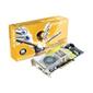 Gigabyte GeForce FX5950 Ultra 256MB DDR AGP DVI VIVO