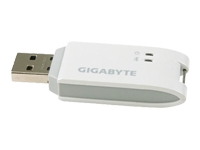 Gigabyte GN BT03D - network adapter