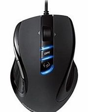 Gigabyte M6980X LASE