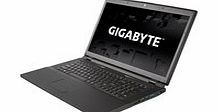 GIGABYTE P27G V2-CF1 4th Gen Core i7 8GB 1TB