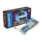 Gigabyte Radeon 9200 128MB DDR AGP VO