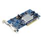 Gigabyte Radeon 9250 128MB AGP DVI-I VO