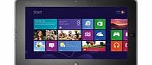GIGABYTE S1082-CF3 Windows 8 Slate Tablet