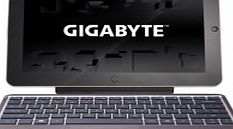 GIGABYTE S1185-CF1 Keyboard Dock Handy Bag