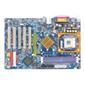 Gigabyte S478 Intel 848P ATX Audio LAN