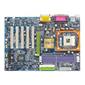 Gigabyte S478 SiS 648FX ATX A L