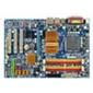 Gigabyte S775 Intel P35 ATX DDR2 Audio