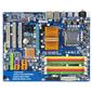 Gigabyte S775 Intel P35 DDR2 ATX Audio Lan