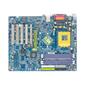Gigabyte SoA nForce 2 ATX A L