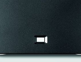 Gigaset N300A IP DECT/VoIP Base Station with Answering Machine