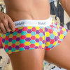 Gigo bee boxer brief