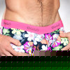 Gigo Bouquet boxer brief