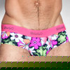 Gigo Bouquet brief