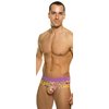 Gigo circus brief