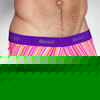 Gigo gum boxer brief