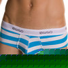 Gigo line brief