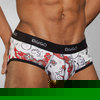 Gigo lover boy brief