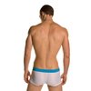 Gigo net boxer brief