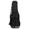 GigSkinz Bass Guitar Bag