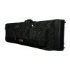 Large 88 Key Keyboard Bag w/Wheels